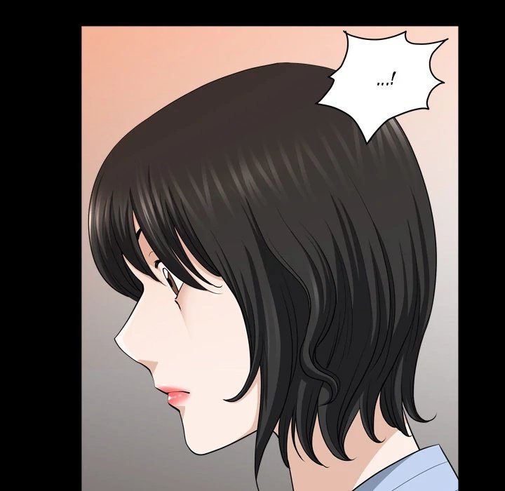 Neighbors Manhwa - Chapter 50 Page 40