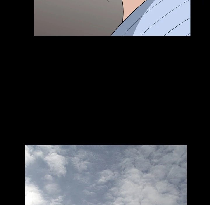 Neighbors Manhwa - Chapter 50 Page 41