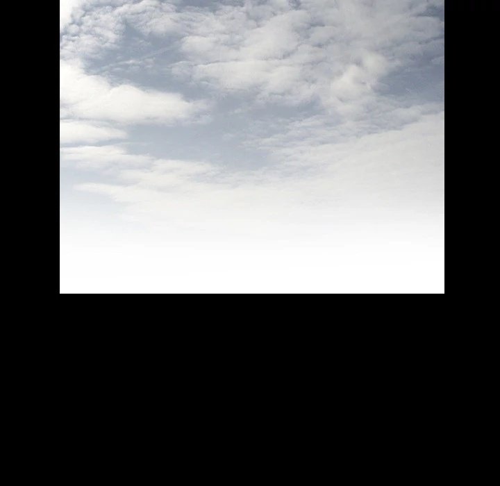 Neighbors Manhwa - Chapter 50 Page 42