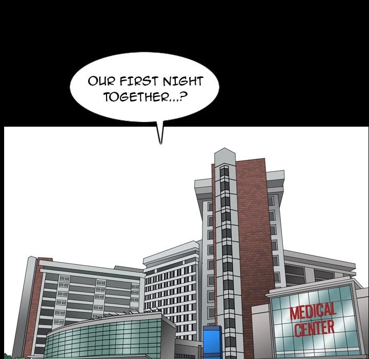 Neighbors Manhwa - Chapter 50 Page 43