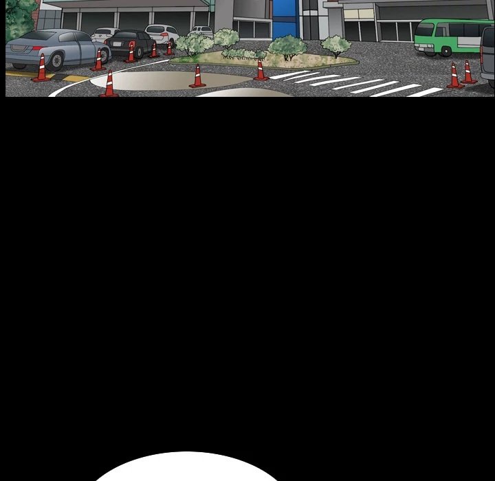 Neighbors Manhwa - Chapter 50 Page 44