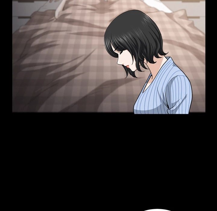 Neighbors Manhwa - Chapter 50 Page 48