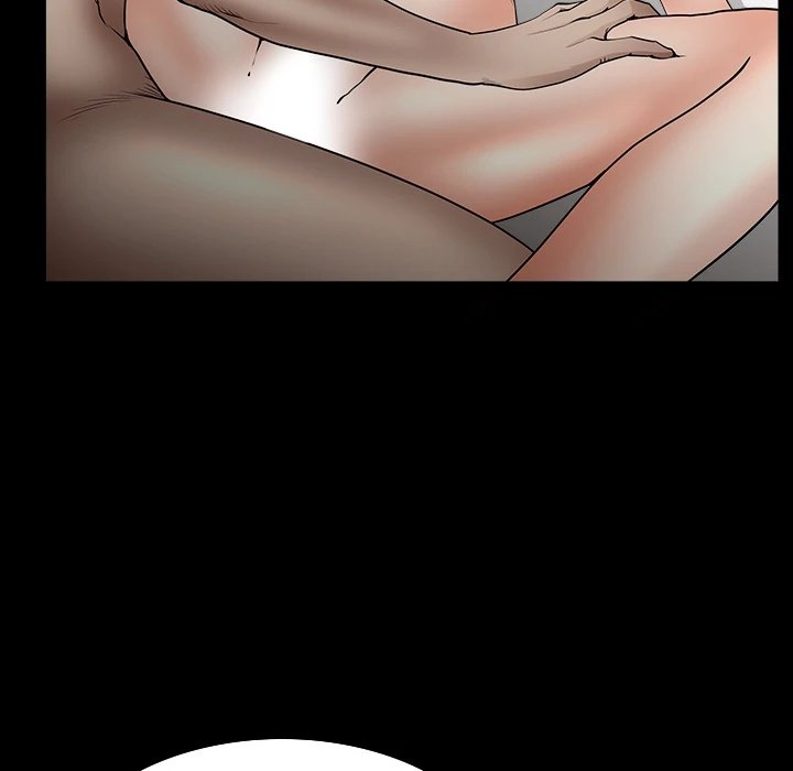 Neighbors Manhwa - Chapter 50 Page 62