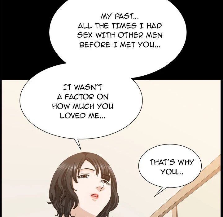 Neighbors Manhwa - Chapter 50 Page 65