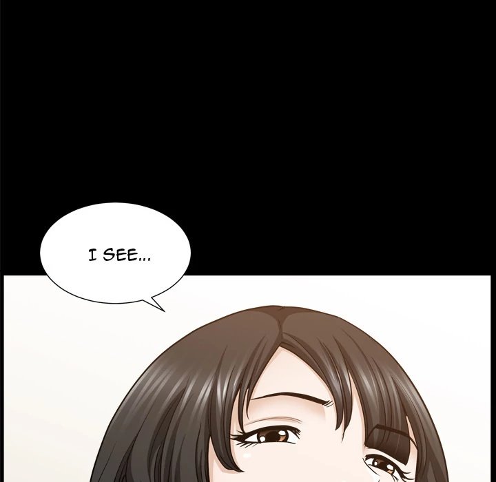 Neighbors Manhwa - Chapter 50 Page 67