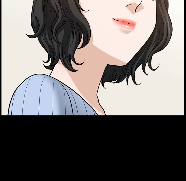 Neighbors Manhwa - Chapter 50 Page 68