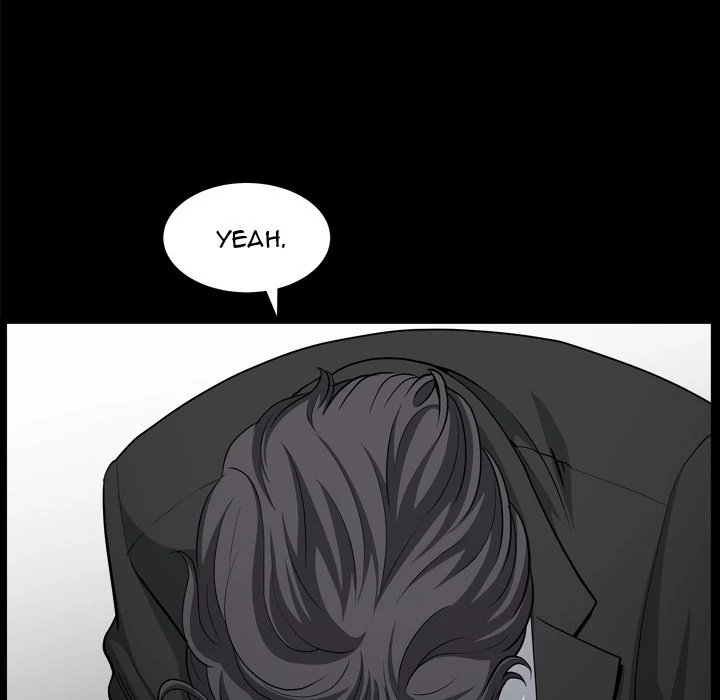 Neighbors Manhwa - Chapter 50 Page 69