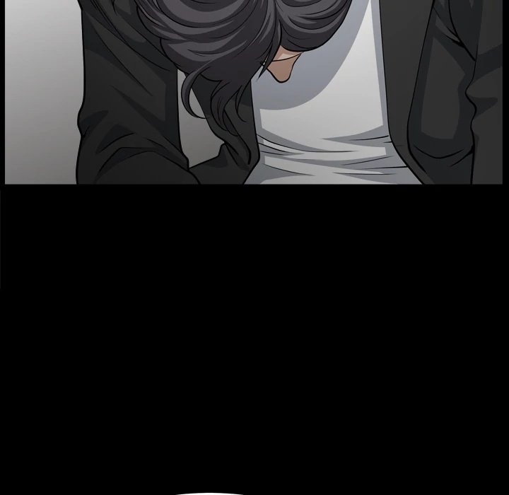 Neighbors Manhwa - Chapter 50 Page 70