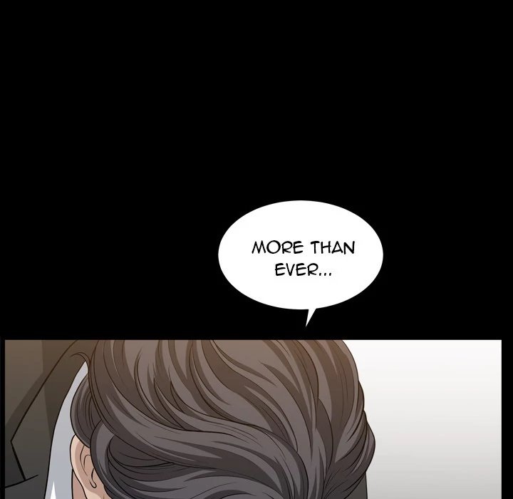 Neighbors Manhwa - Chapter 50 Page 72