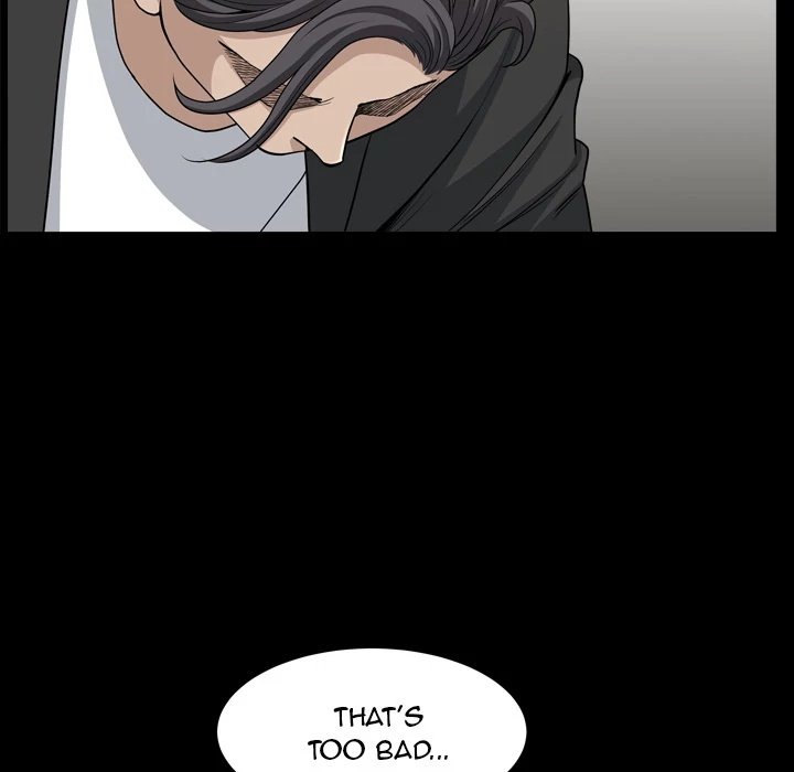 Neighbors Manhwa - Chapter 50 Page 73