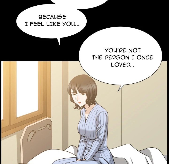 Neighbors Manhwa - Chapter 50 Page 74