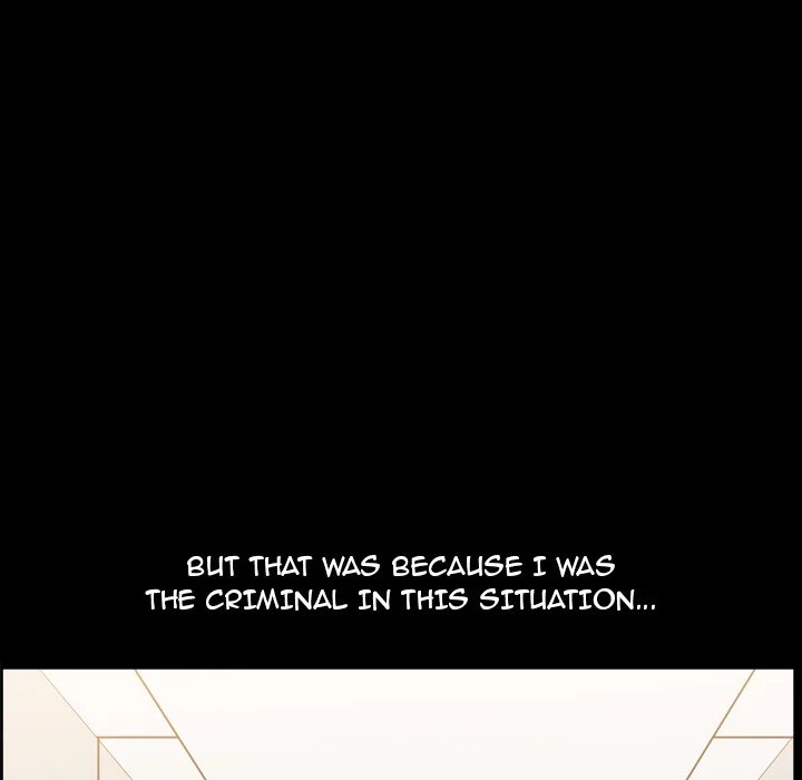 Neighbors Manhwa - Chapter 50 Page 80