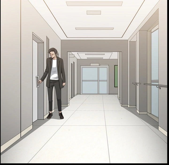 Neighbors Manhwa - Chapter 50 Page 81