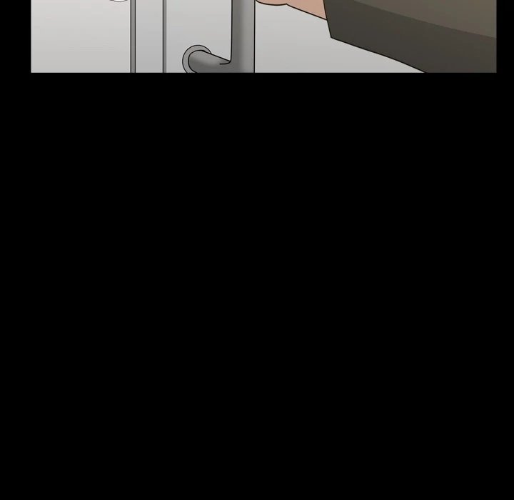 Neighbors Manhwa - Chapter 50 Page 83