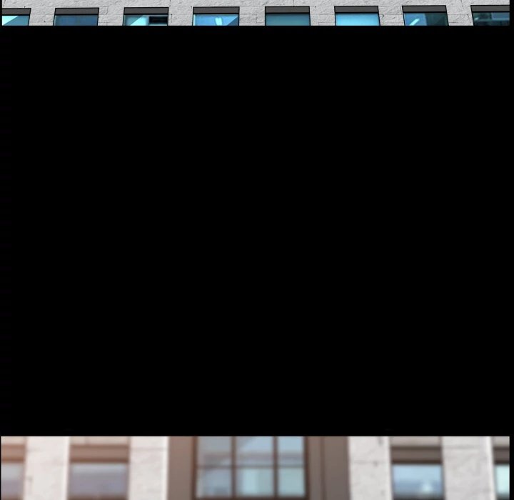 Neighbors Manhwa - Chapter 50 Page 92