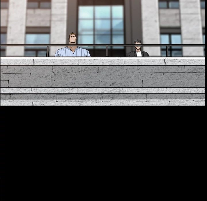 Neighbors Manhwa - Chapter 50 Page 93