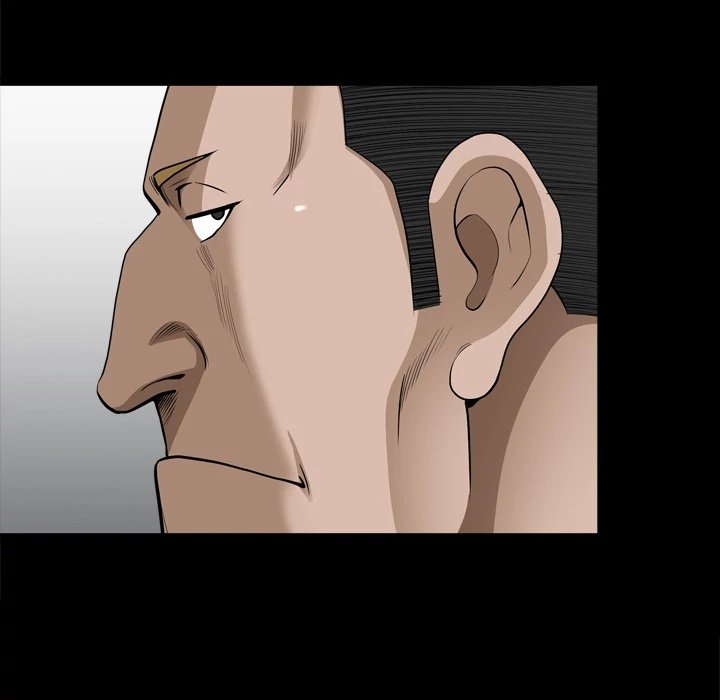 Neighbors Manhwa - Chapter 50 Page 99