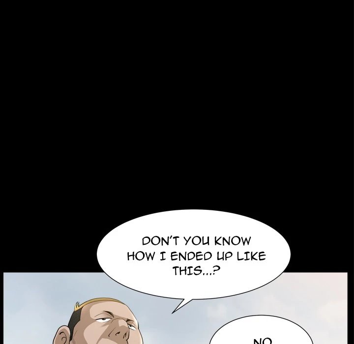 Neighbors Manhwa - Chapter 50 Page 101