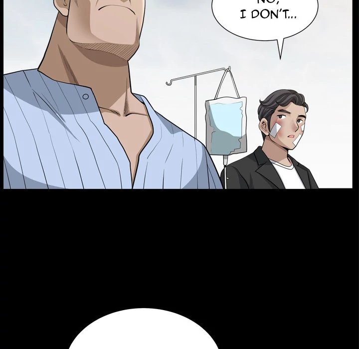 Neighbors Manhwa - Chapter 50 Page 102