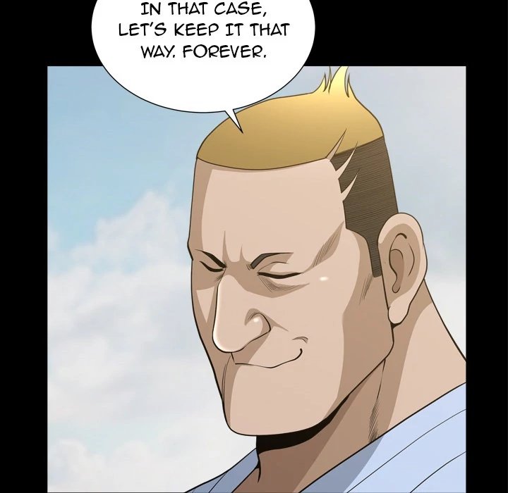 Neighbors Manhwa - Chapter 50 Page 103