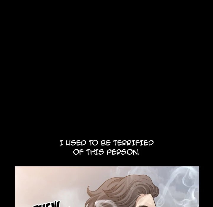 Neighbors Manhwa - Chapter 50 Page 108