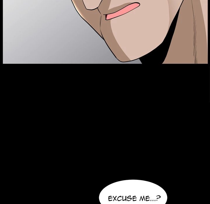 Neighbors Manhwa - Chapter 50 Page 122