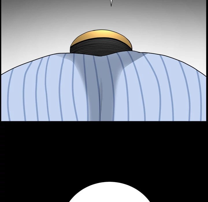 Neighbors Manhwa - Chapter 50 Page 126