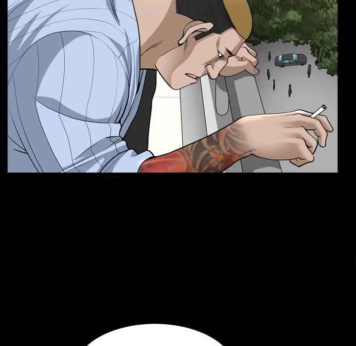 Neighbors Manhwa - Chapter 50 Page 128