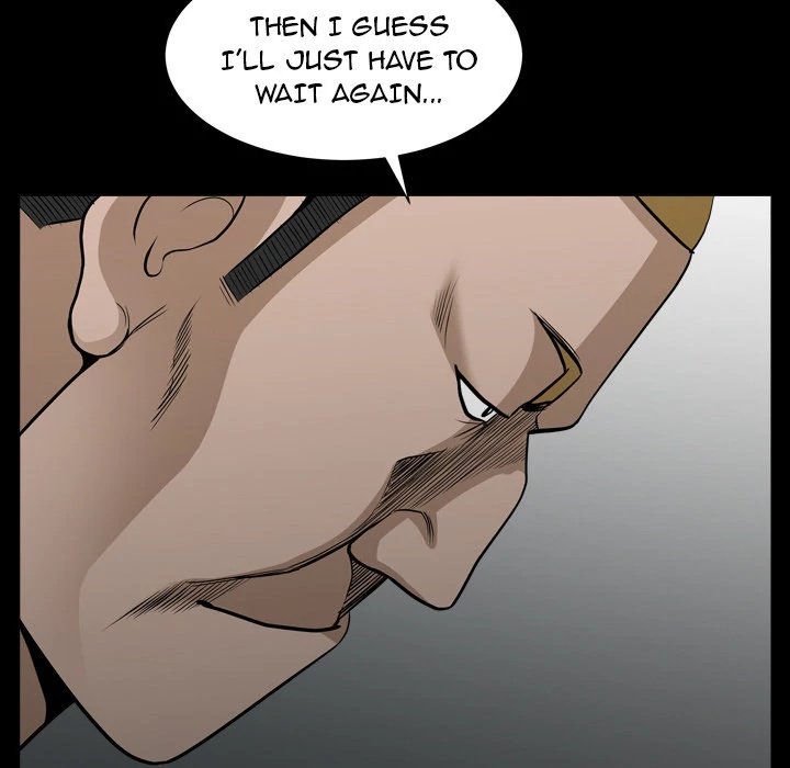 Neighbors Manhwa - Chapter 50 Page 129