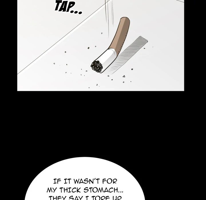 Neighbors Manhwa - Chapter 50 Page 131