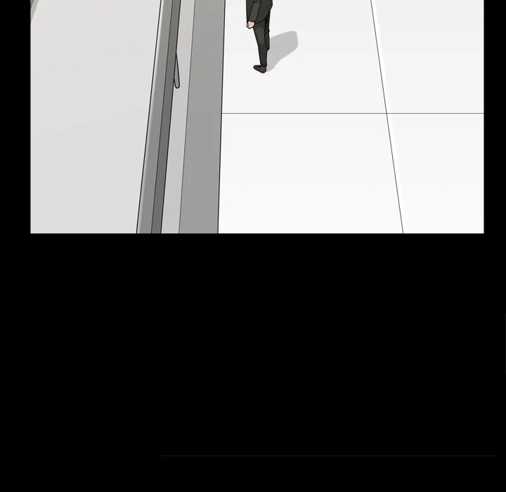 Neighbors Manhwa - Chapter 50 Page 133