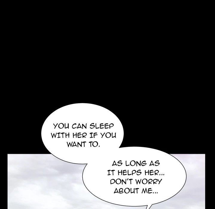 Neighbors Manhwa - Chapter 50 Page 135