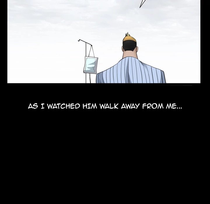 Neighbors Manhwa - Chapter 50 Page 136