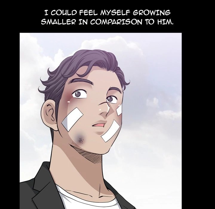 Neighbors Manhwa - Chapter 50 Page 137