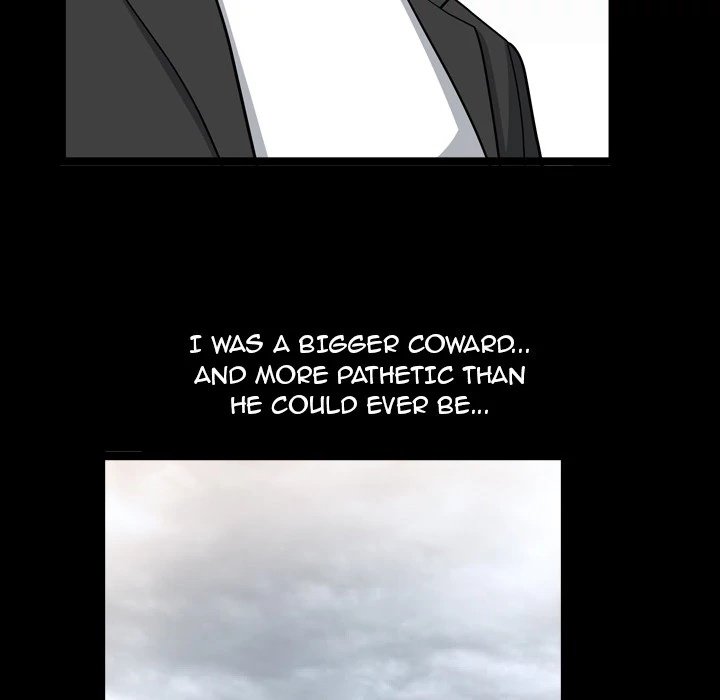 Neighbors Manhwa - Chapter 50 Page 138