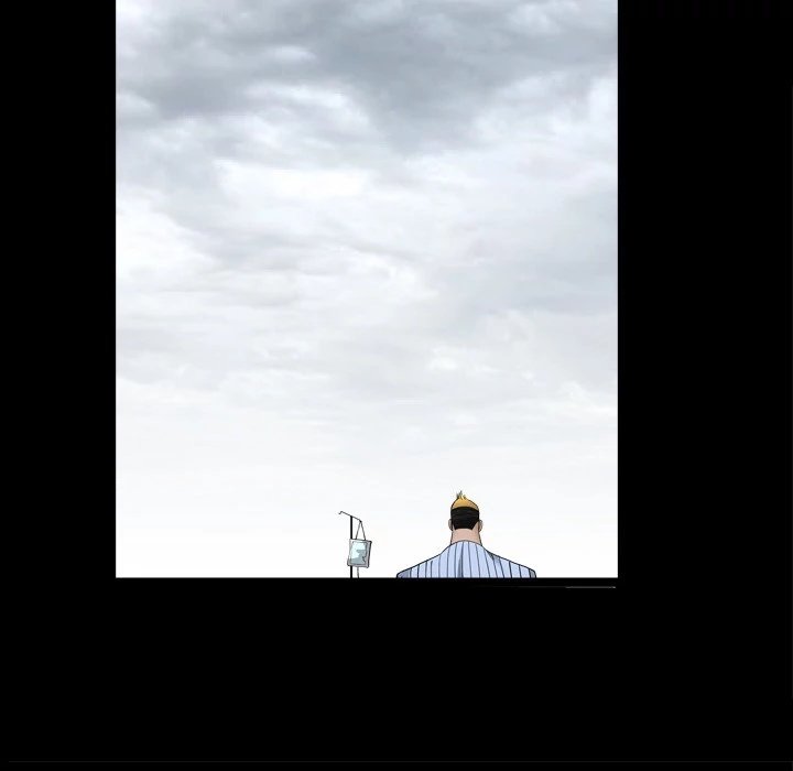 Neighbors Manhwa - Chapter 50 Page 139