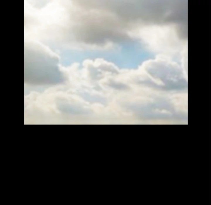 Neighbors Manhwa - Chapter 50 Page 141