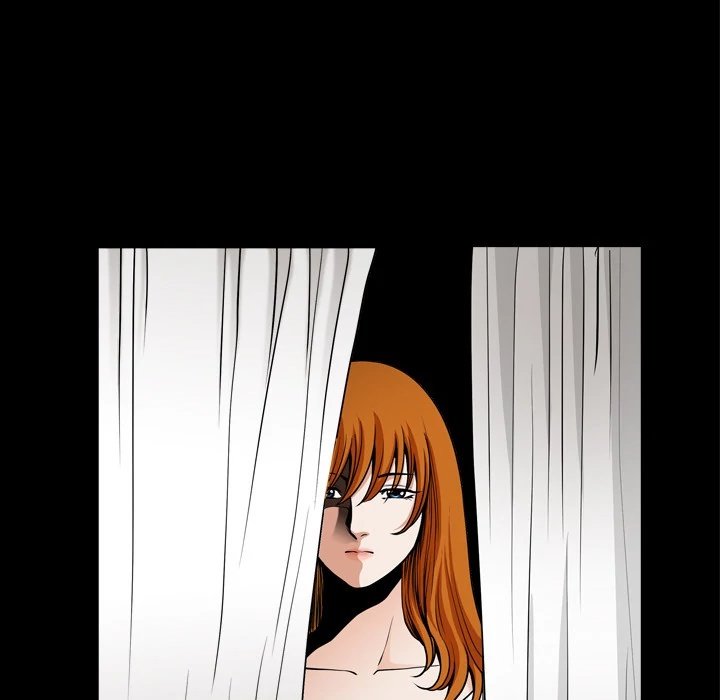Neighbors Manhwa - Chapter 50 Page 142