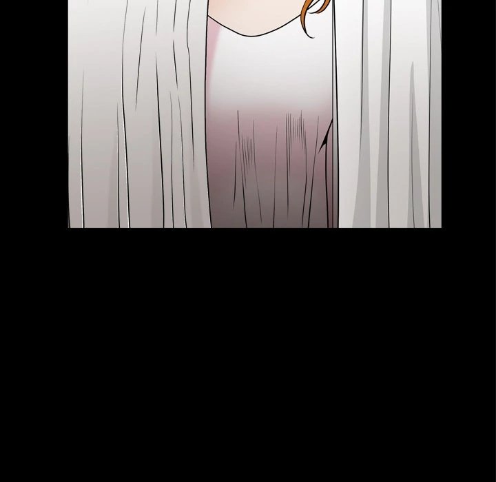 Neighbors Manhwa - Chapter 50 Page 143