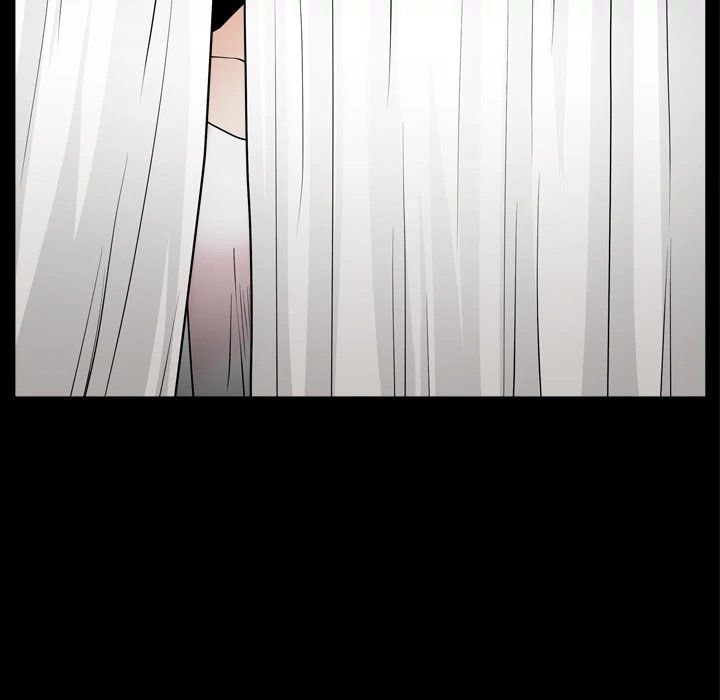 Neighbors Manhwa - Chapter 50 Page 145