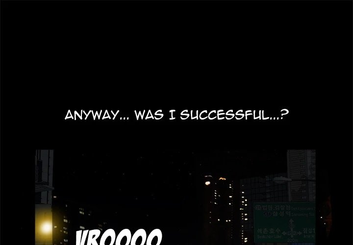 Neighbors Manhwa - Chapter 12 Page 0