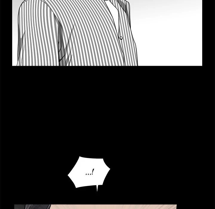 Neighbors Manhwa - Chapter 12 Page 4