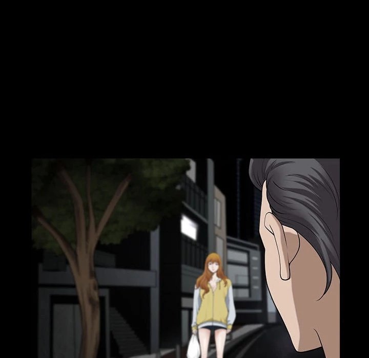 Neighbors Manhwa - Chapter 12 Page 6