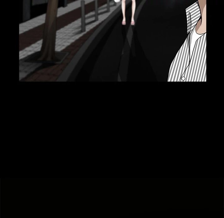 Neighbors Manhwa - Chapter 12 Page 7