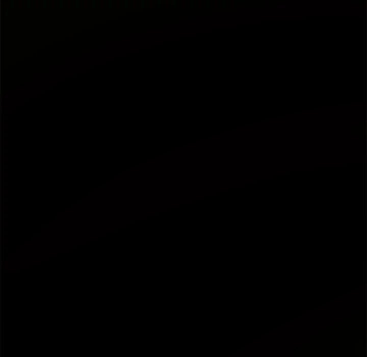 Neighbors Manhwa - Chapter 12 Page 8