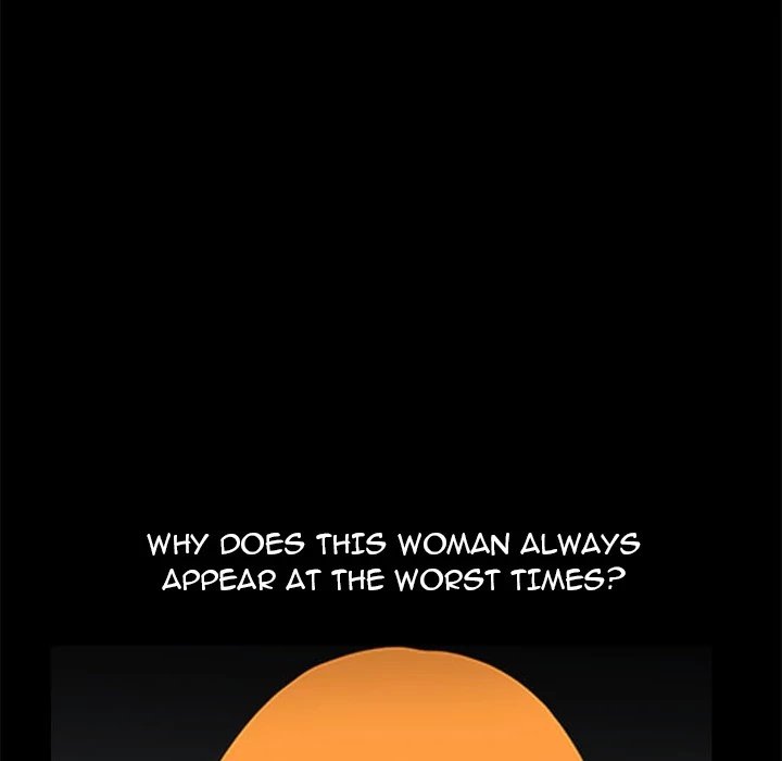 Neighbors Manhwa - Chapter 12 Page 15