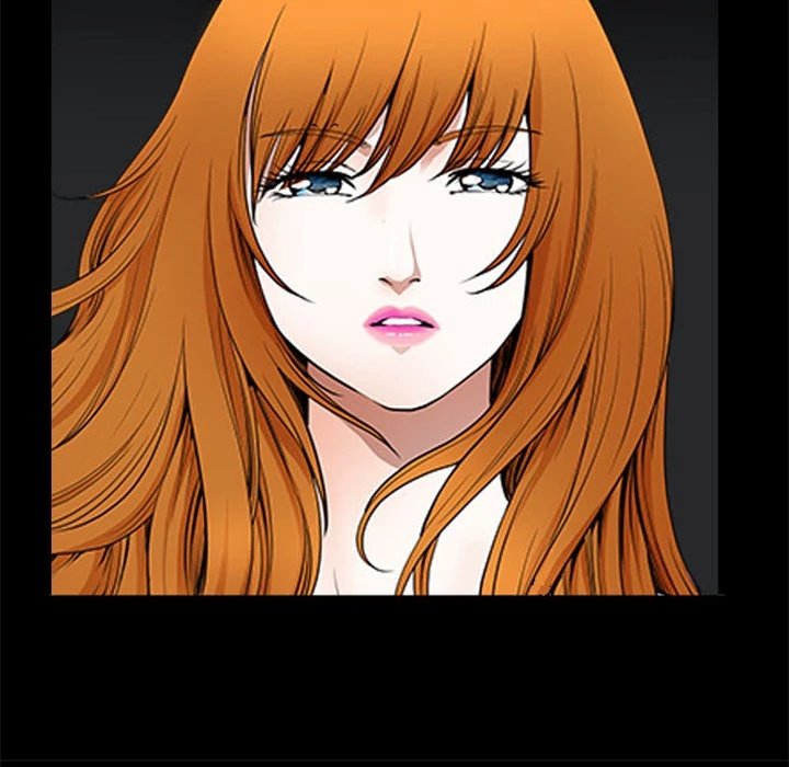 Neighbors Manhwa - Chapter 12 Page 16