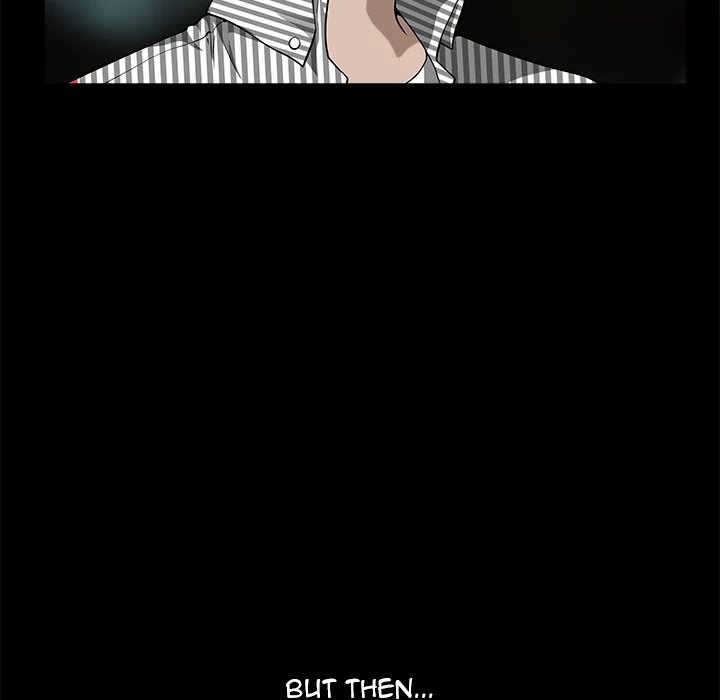 Neighbors Manhwa - Chapter 12 Page 18