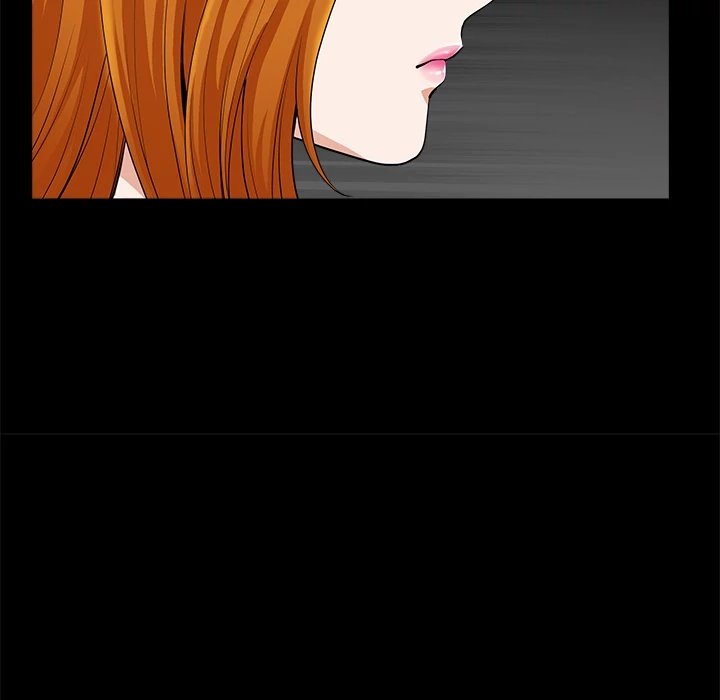 Neighbors Manhwa - Chapter 12 Page 22