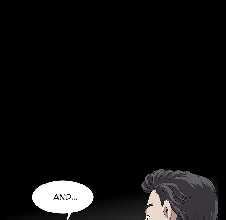 Neighbors Manhwa - Chapter 12 Page 24